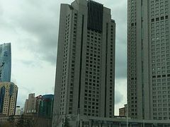 -MUJI无印良品(万象城店)