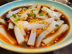 -靖远尕六美味羊羔肉