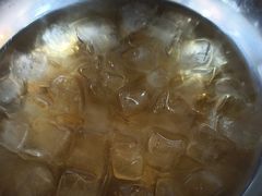 -正宗杨记普洱酸醋米线(总店)