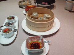 -新荣记(椒江店)