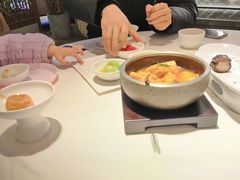 -南棠馆粤菜坊(群光店)