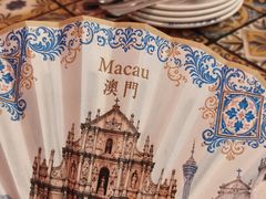 -番茄屋葡式美食(总店)