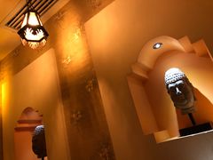 -域SPA·足疗·按摩·养生(静安寺店)