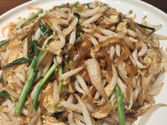 -俏东方·海味水饺·青岛菜(崂山店)