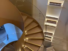 -左右Massage/Spa(长寿路店)