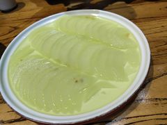 -广合草鸡·泰山炒鸡(温泉路店)