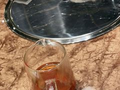 -顺意·顺德家乡菜(国际人才大厦店)