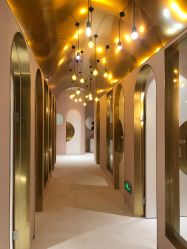 -本小姐美学·半永久纹眉野生眉