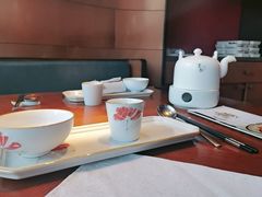 -映水芙蓉(上海万象城店)