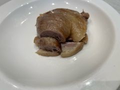 -A One Kitchen·南京精菜馆(晶丽酒店店)