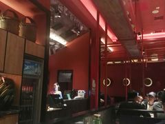 -蛙三泡椒牛蛙(万象城店)