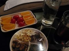 -华夏良子·足道SPA艾灸(铁道大厦店)