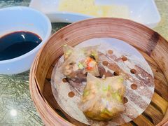 -粤珍轩.创始店.始于2001(含光门店)
