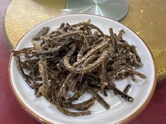 -临江后街鳝丝(临江店)