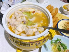 -北京湖广会馆
