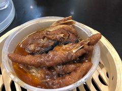 -银记肠粉店(中山一路店)