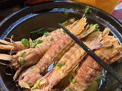 -好爸爸(外滩店)