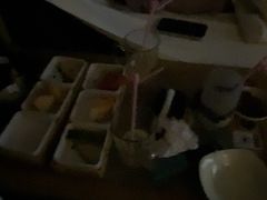 -和子足浴SPA会馆(梁溪店)