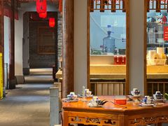 -厨道重庆菜馆(鸳鸯店)