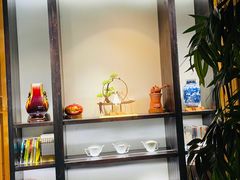 -五厨火锅(长城西一路店)