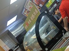 -永和大王(春日上新·阜成门店)