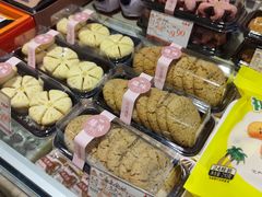 -大桥道