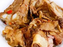 -水仙拉面(水仙街店)