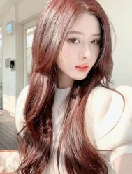 -Kraemer paris·苏豪路易士·嘉玛发廊