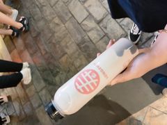 -寿奶茶·鲜奶与茶(合生汇购物中心店)