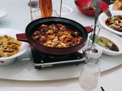 -湖锦酒楼·32年地道湖北菜(光谷店)