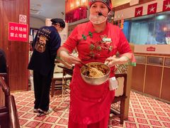 -南昌大饭店·非遗南昌菜(万寿宫店)