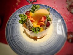 -王品牛排(福州泰禾店)