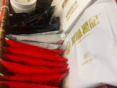 -聚味瞿记·龙虾堂(渔人码头一店)