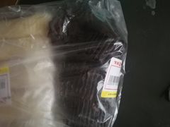 -百年义利(白坊路店)
