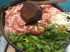 -村上一屋·亚洲菜融合小馆(南楼店)