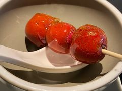 -麻六记(凤凰汇店)