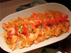 -小荔园·粤菜小馆(美的悦然广场店)