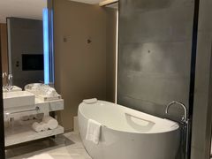 -成都尼依格罗酒店