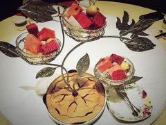 -卫鼎轩·曹公馆(鼓楼店)