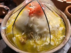 -胡胖子有点味(后瑞店)