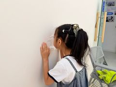 -蓝话筒·少儿成人演讲口才·主持朗诵·戏剧表演(大华第一坊店)
