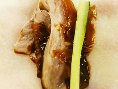 烤鸭-大鸭梨(天通西苑店)