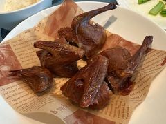 -闽海肴(北辰荟店)