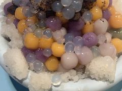 -糖潮糖水铺(省府店)