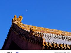 -故宫博物院(故宫)