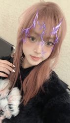 -DL HOPE明星造型