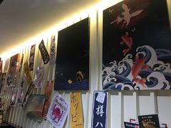 -将太无二·北美传奇寿司(瑞士公寓店)