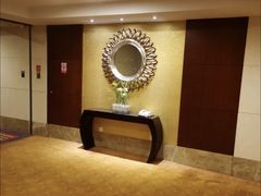 -宜昌均瑶国际酒店(宜昌CBD购物中心夷陵广场店)
