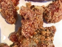 -王庄阿咪海鲜大排档(象园店)