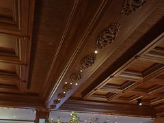 -八府香鸭·啫啫煲(华山路店)